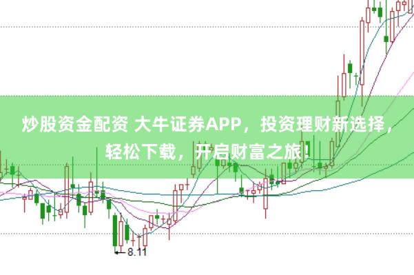 炒股资金配资 大牛证券APP，投资理财新选择，轻松下载，开启财富之旅！