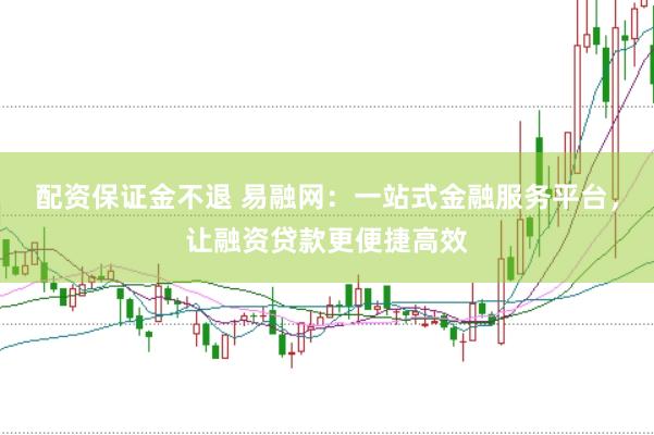 配资保证金不退 易融网：一站式金融服务平台，让融资贷款更便捷高效
