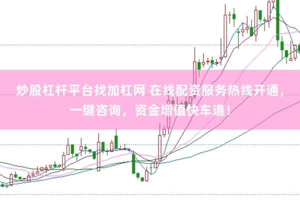 炒股杠杆平台找加杠网 在线配资服务热线开通，一键咨询，资金增值快车道！