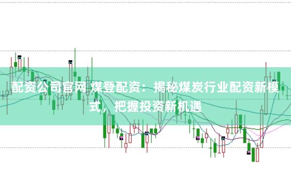 配资公司官网 煤登配资：揭秘煤炭行业配资新模式，把握投资新机遇