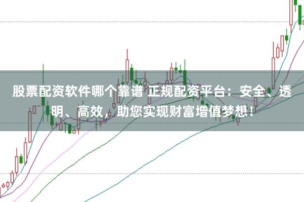 股票配资软件哪个靠谱 正规配资平台：安全、透明、高效，助您实现财富增值梦想！