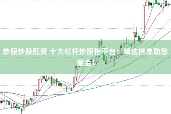 炒股炒股配资 十大杠杆炒股指平台：精选榜单助您掘金！