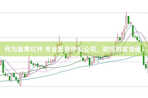 何为股票杠杆 专业配资炒股公司，助您财富增值！
