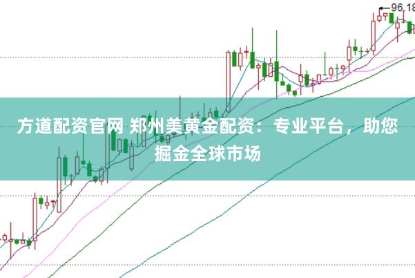 方道配资官网 郑州美黄金配资：专业平台，助您掘金全球市场