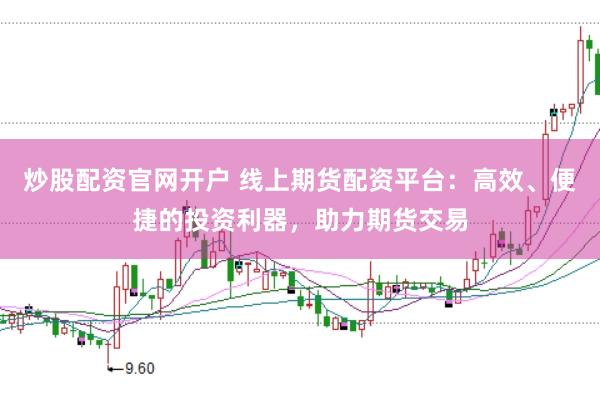 炒股配资官网开户 线上期货配资平台：高效、便捷的投资利器，助力期货交易