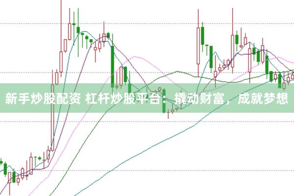 新手炒股配资 杠杆炒股平台：撬动财富，成就梦想