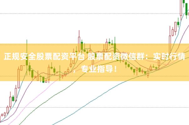 正规安全股票配资平台 股票配资微信群：实时行情，专业指导！