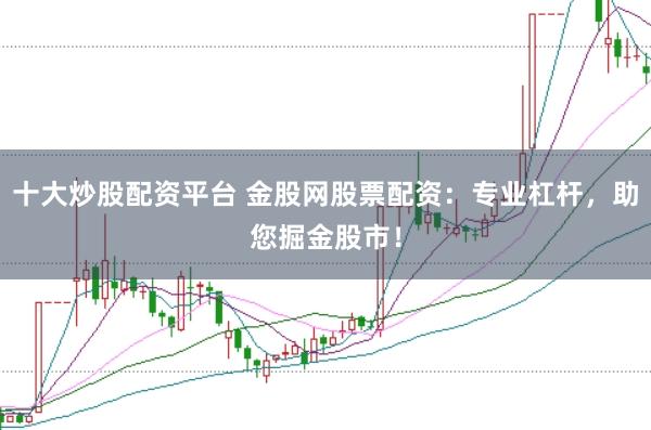 十大炒股配资平台 金股网股票配资：专业杠杆，助您掘金股市！