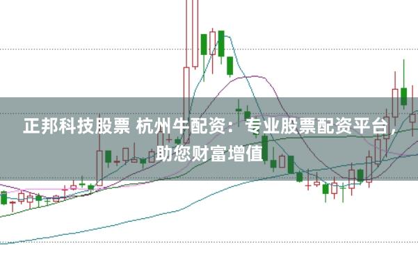 正邦科技股票 杭州牛配资：专业股票配资平台，助您财富增值