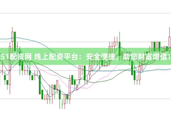 51配资网 线上配资平台：安全便捷，助您财富增值！
