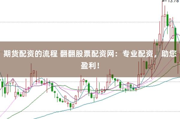 期货配资的流程 翻翻股票配资网：专业配资，助您盈利！