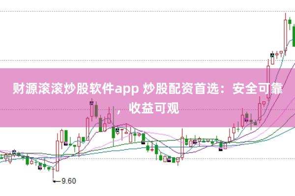 财源滚滚炒股软件app 炒股配资首选：安全可靠，收益可观