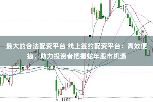 最大的合法配资平台 线上签约配资平台：高效便捷，助力投资者把握蛇年股市机遇