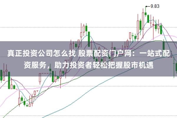 真正投资公司怎么找 股票配资门户网：一站式配资服务，助力投资者轻松把握股市机遇