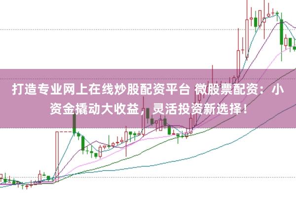 打造专业网上在线炒股配资平台 微股票配资：小资金撬动大收益，灵活投资新选择！