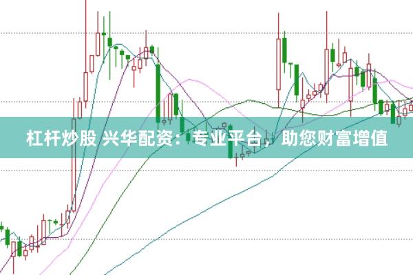 杠杆炒股 兴华配资：专业平台，助您财富增值