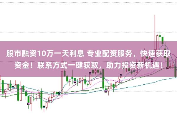 股市融资10万一天利息 专业配资服务，快速获取资金！联系方式一键获取，助力投资新机遇！