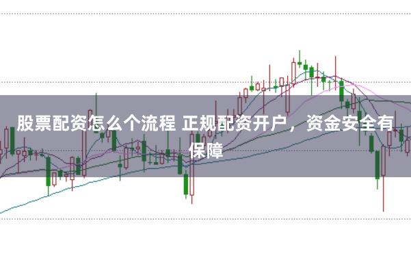 股票配资怎么个流程 正规配资开户，资金安全有保障
