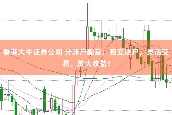 香港大牛证券公司 分账户配资：独立账户，灵活交易，放大收益！