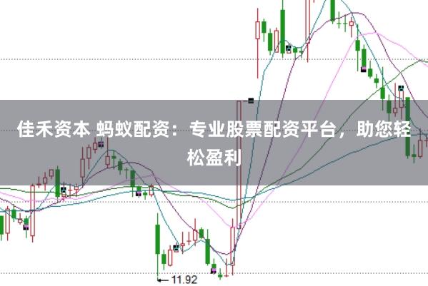 佳禾资本 蚂蚁配资：专业股票配资平台，助您轻松盈利