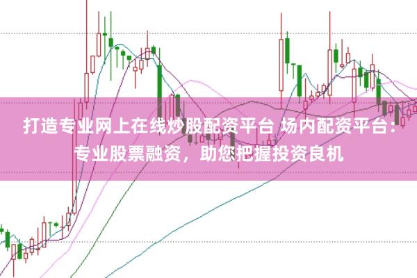 打造专业网上在线炒股配资平台 场内配资平台：专业股票融资，助您把握投资良机