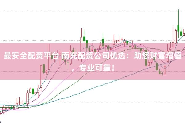最安全配资平台 南充配资公司优选：助您财富增值，专业可靠！