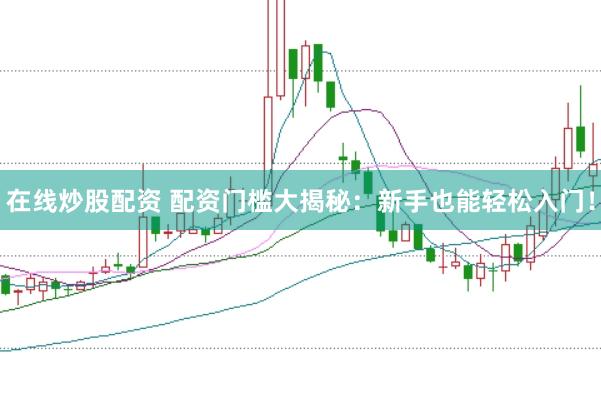 在线炒股配资 配资门槛大揭秘：新手也能轻松入门！