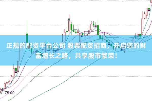 正规的配资平台公司 股票配资招商，开启您的财富增长之路，共享股市繁荣！