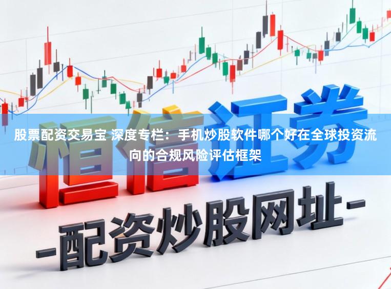 股票配资交易宝 深度专栏：手机炒股软件哪个好在全球投资流向的合规风险评估框架