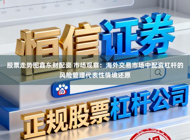 股票走势图鑫东财配资 市场观察：海外交易市场中配资杠杆的风险管理代表性情境还原