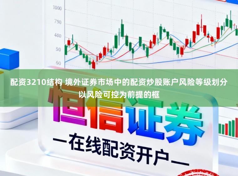 配资3210结构 境外证券市场中的配资炒股账户风险等级划分以风险可控为前提的框