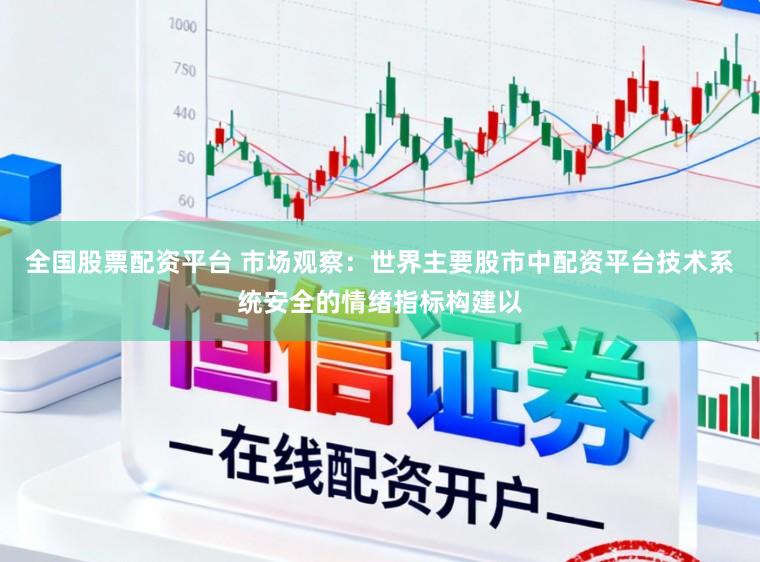 全国股票配资平台 市场观察：世界主要股市中配资平台技术系统安全的情绪指标构建以