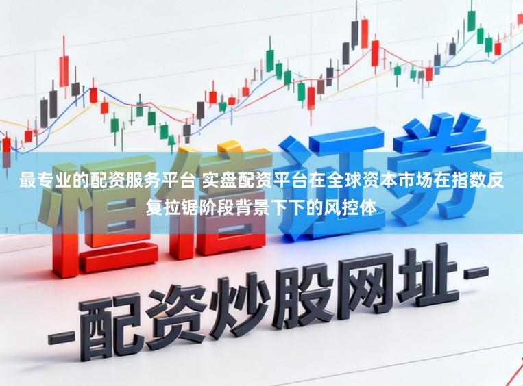 最专业的配资服务平台 实盘配资平台在全球资本市场在指数反复拉锯阶段背景下下的风控体