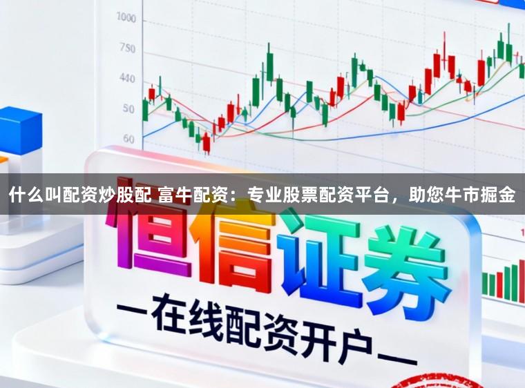 什么叫配资炒股配 富牛配资：专业股票配资平台，助您牛市掘金